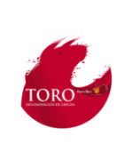 Los mejores vinos de la D.O. Toro